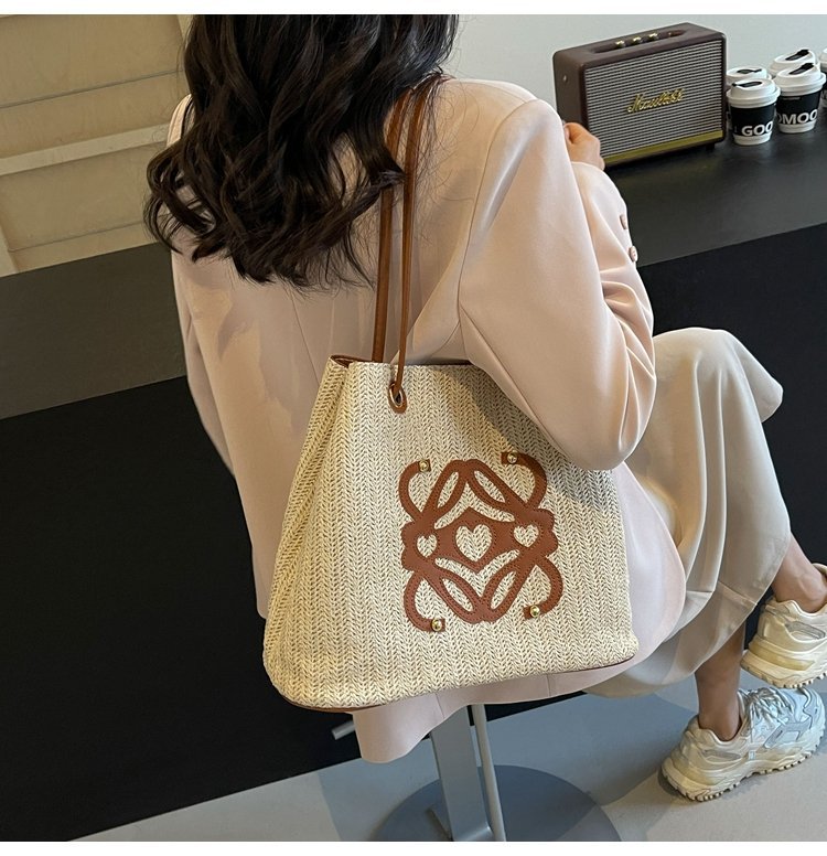 【小物】メッセンジャーバッグG21769