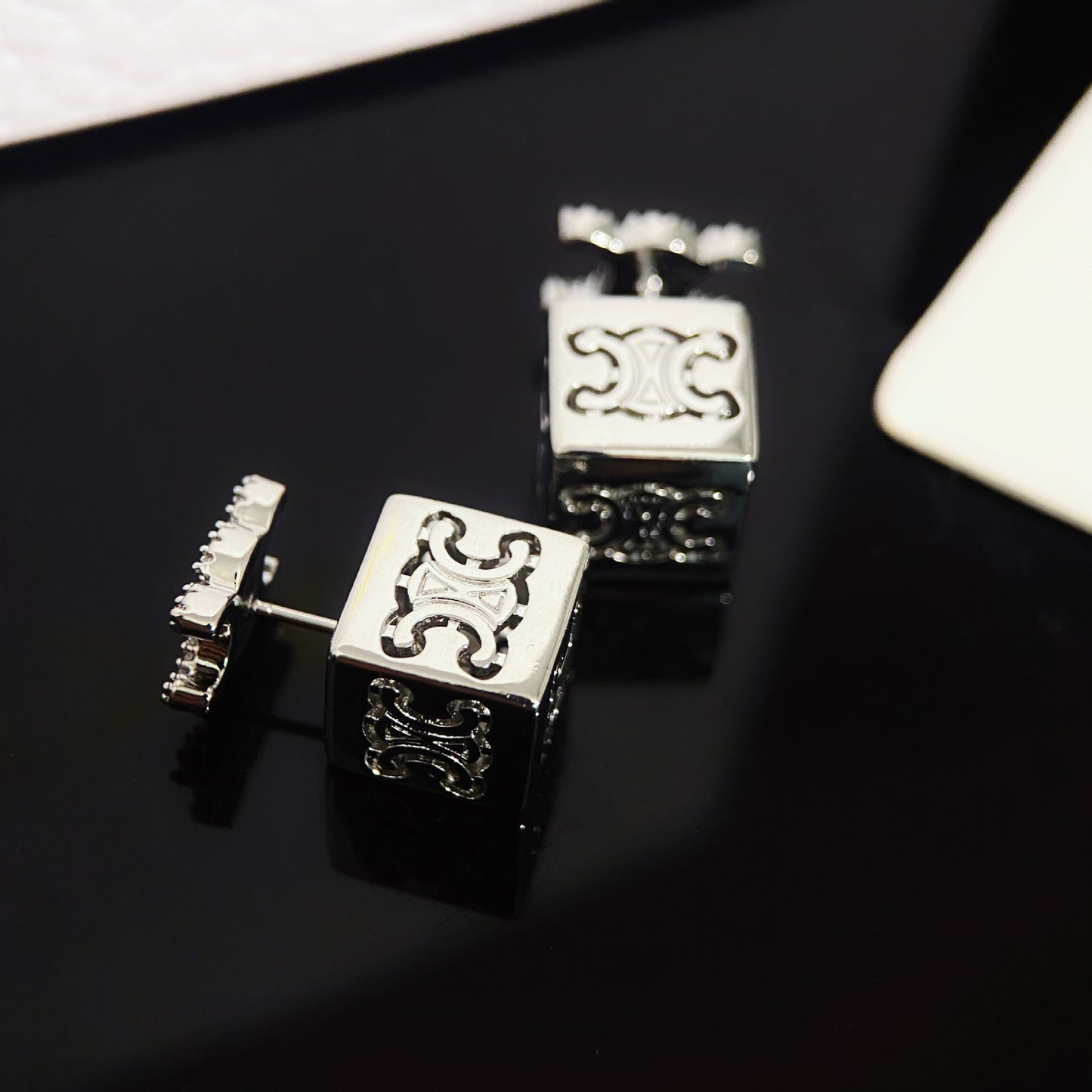 【小物】2wayピアスアクセサリーG21644