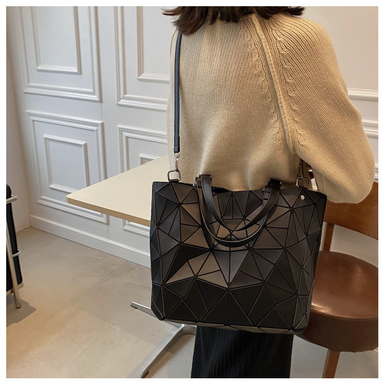 【小物】2wayメッセンジャーバッグF8202