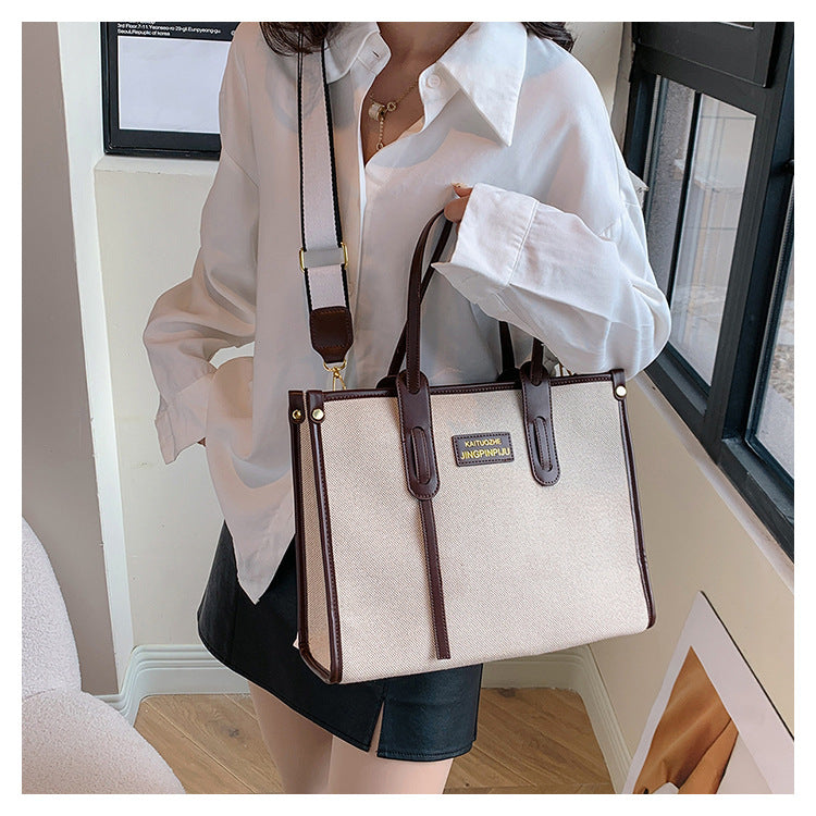 【小物】6色2サイズ選択可バッグF8201