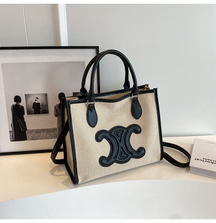 【小物】2wayメッセンジャーバッグG21742