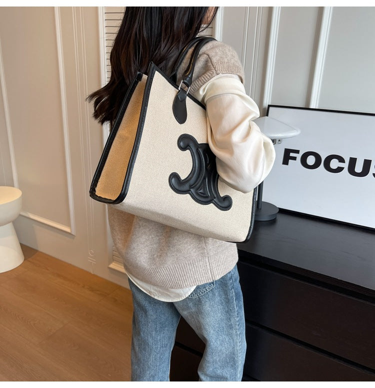 【小物】2wayメッセンジャーバッグG21742