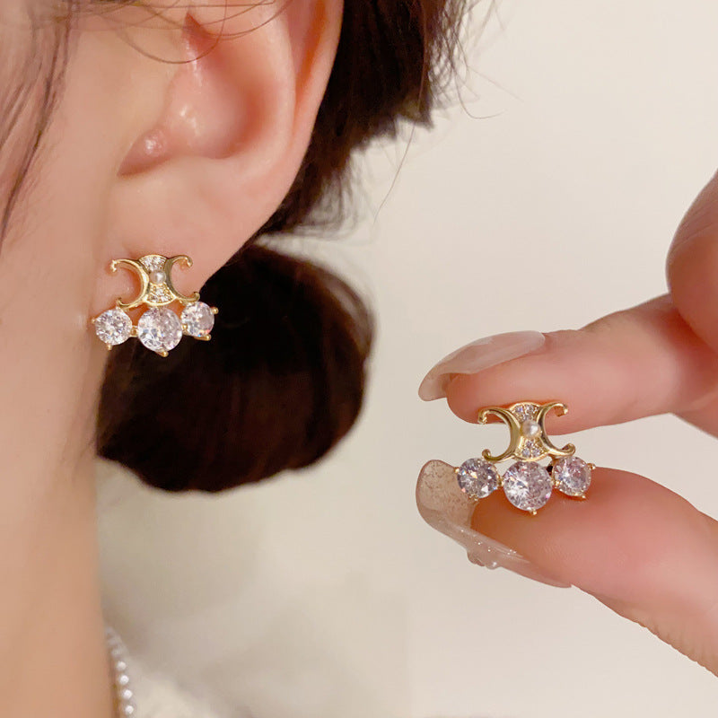 【小物】ピアスアクセサリーG21632