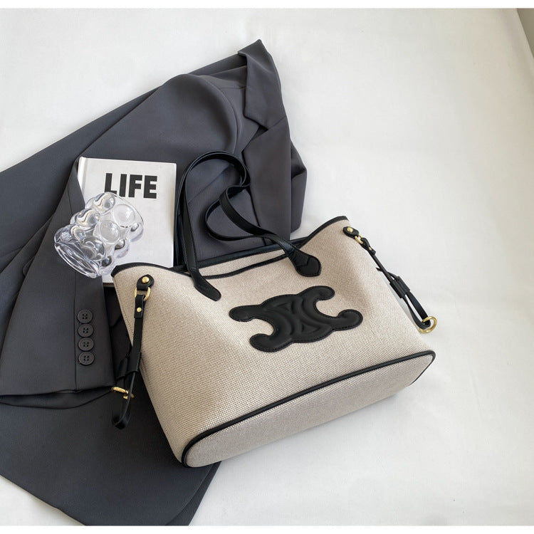 【小物】2色ショルダーバッグF8126