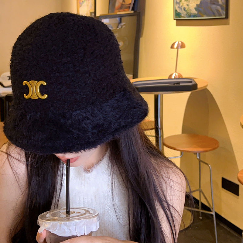 【小物】小顔効果サファリハットG23355