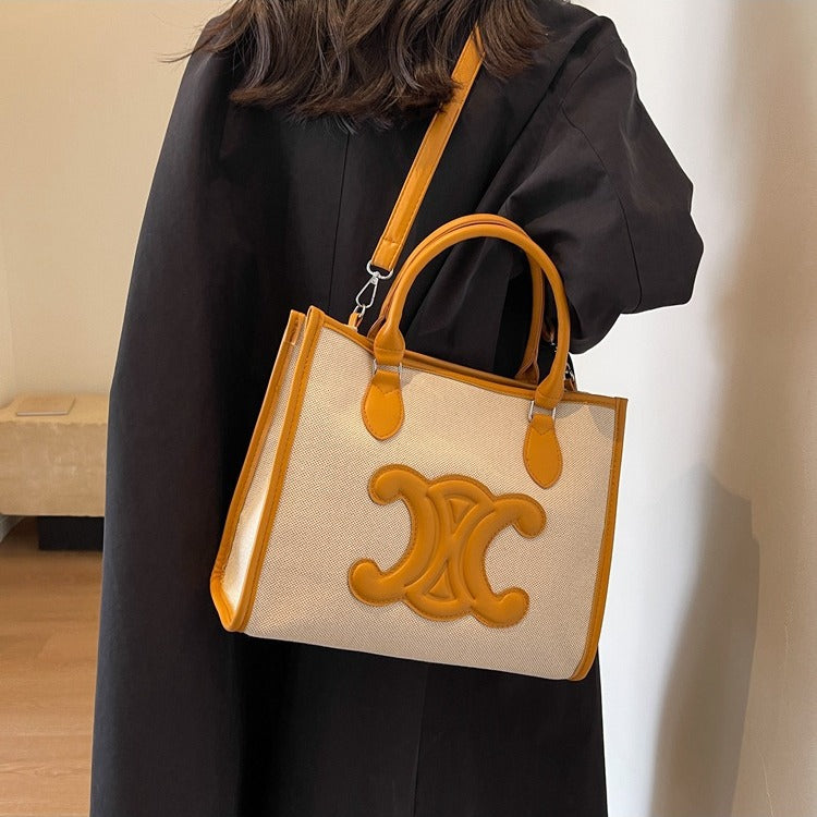 【小物】2wayメッセンジャーバッグG21742