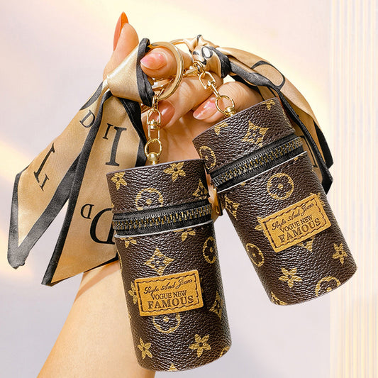 【小物】3色ミニバッグF8157