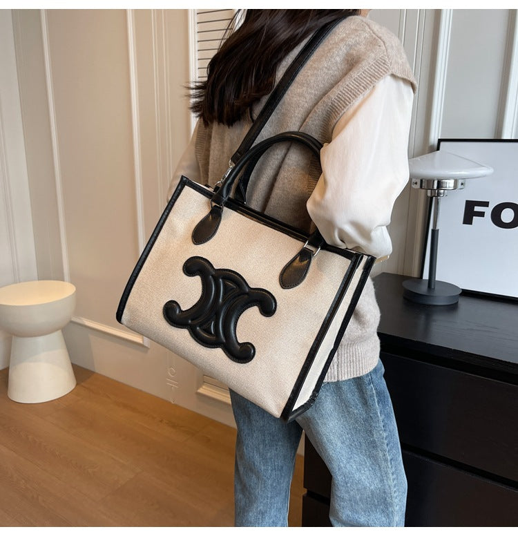 【小物】2wayメッセンジャーバッグG21742