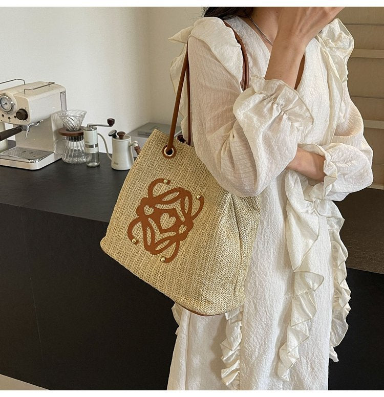 【小物】メッセンジャーバッグG21769