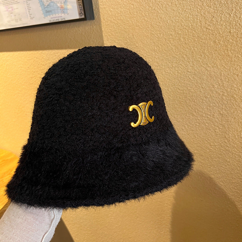 【小物】小顔効果サファリハットG23355