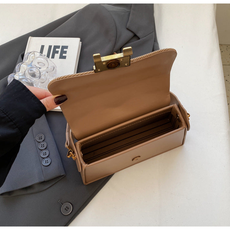 【小物】5色2wayバッグF8198