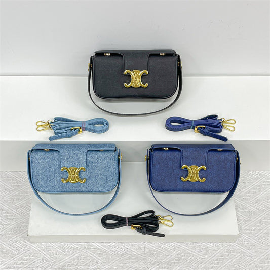 【小物】2wayバッグF8447