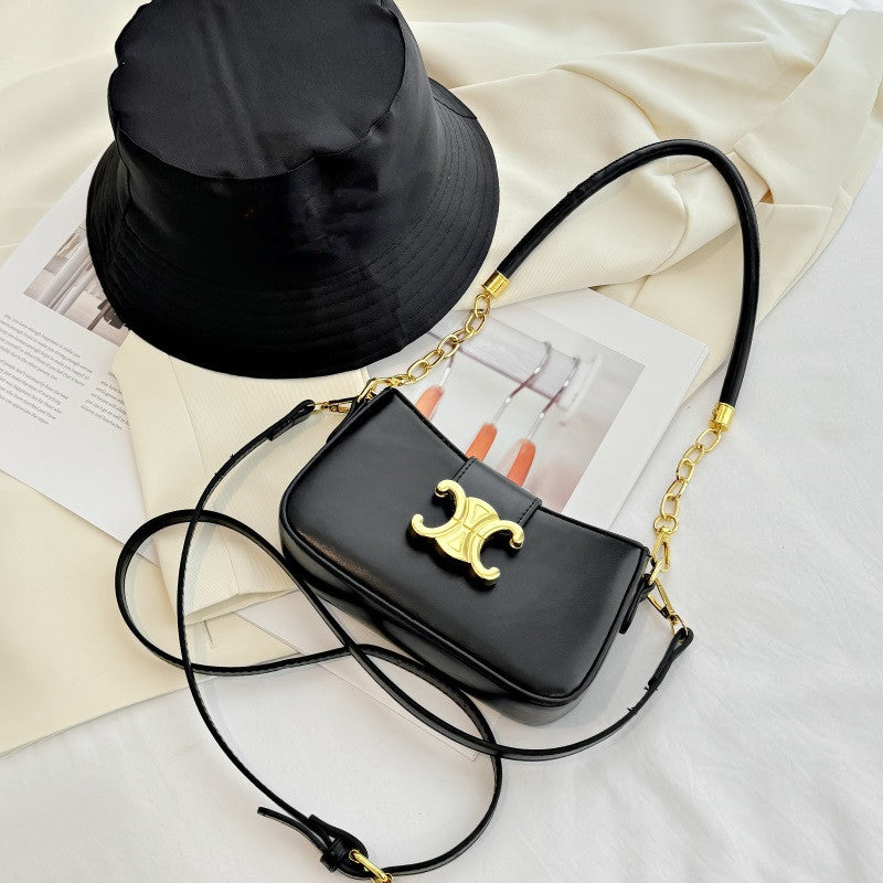 【小物】2wayメッセンジャーバッグF8449