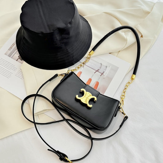 【小物】2wayメッセンジャーバッグF8449