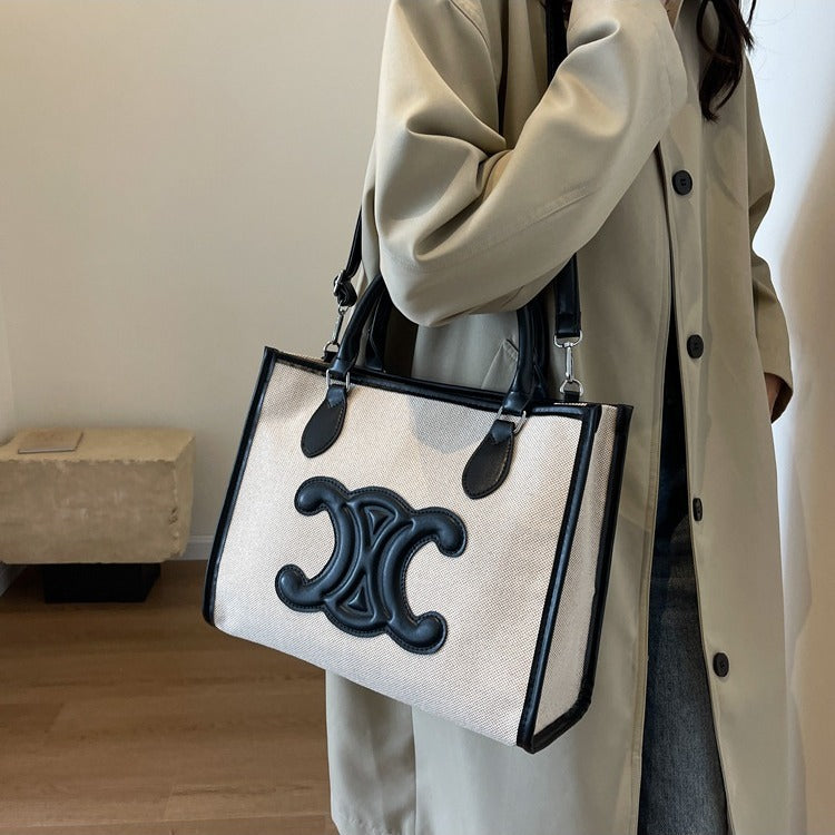 【小物】2wayメッセンジャーバッグG21742