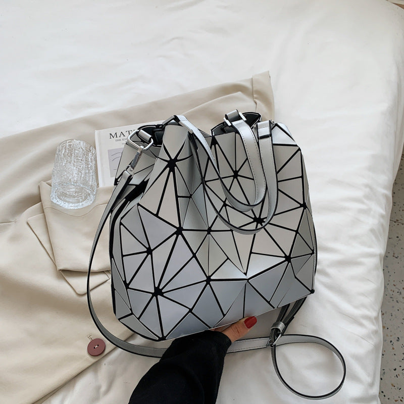 【小物】2wayメッセンジャーバッグF8202