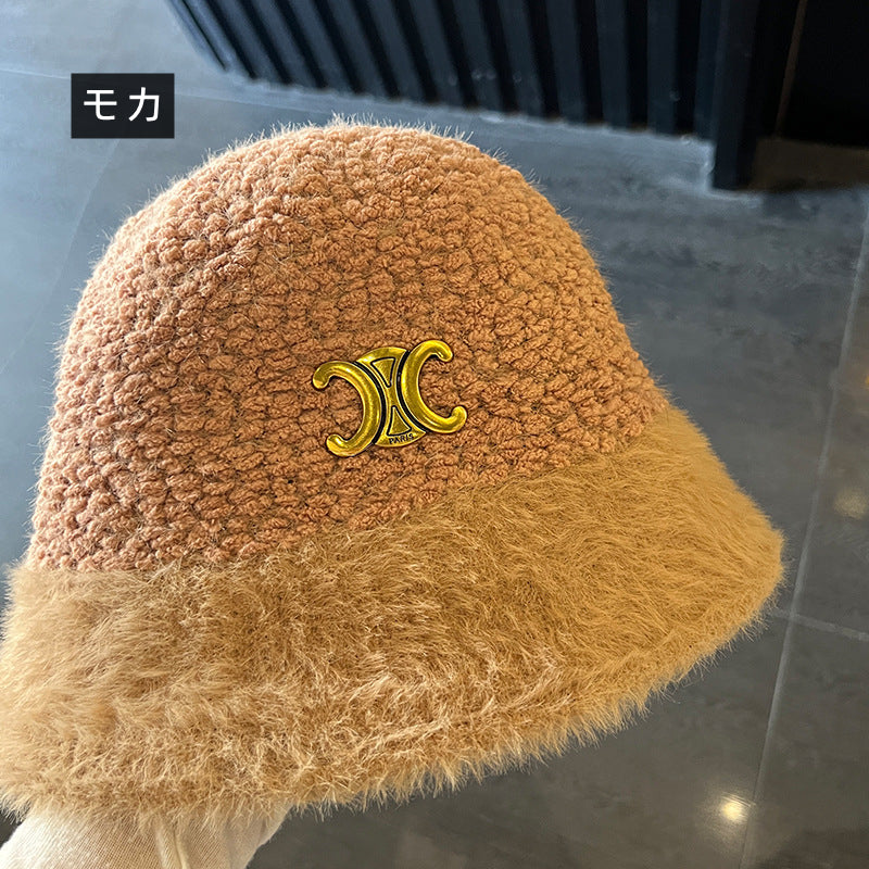 【小物】小顔効果サファリハットG23355