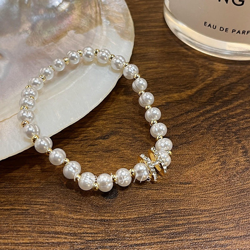 【小物】ファッションブレスレットG22183