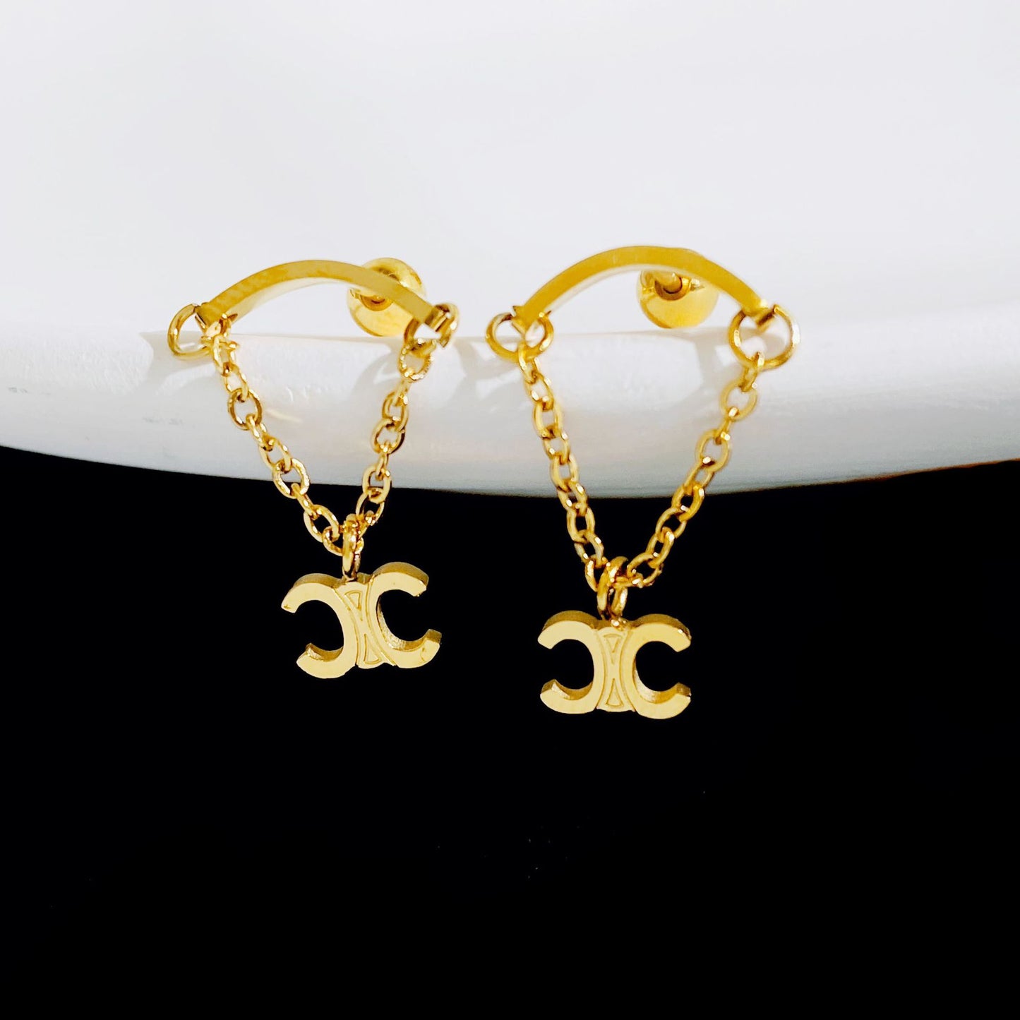 【小物】ピアスアクセサリーG21618