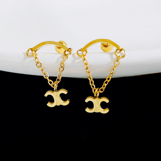 【小物】ピアスアクセサリーG21618