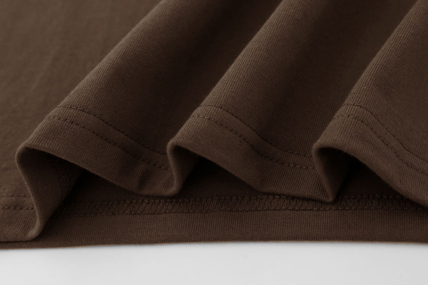 【カップルルック】キャラクター長袖ペアルックパーカーF8221