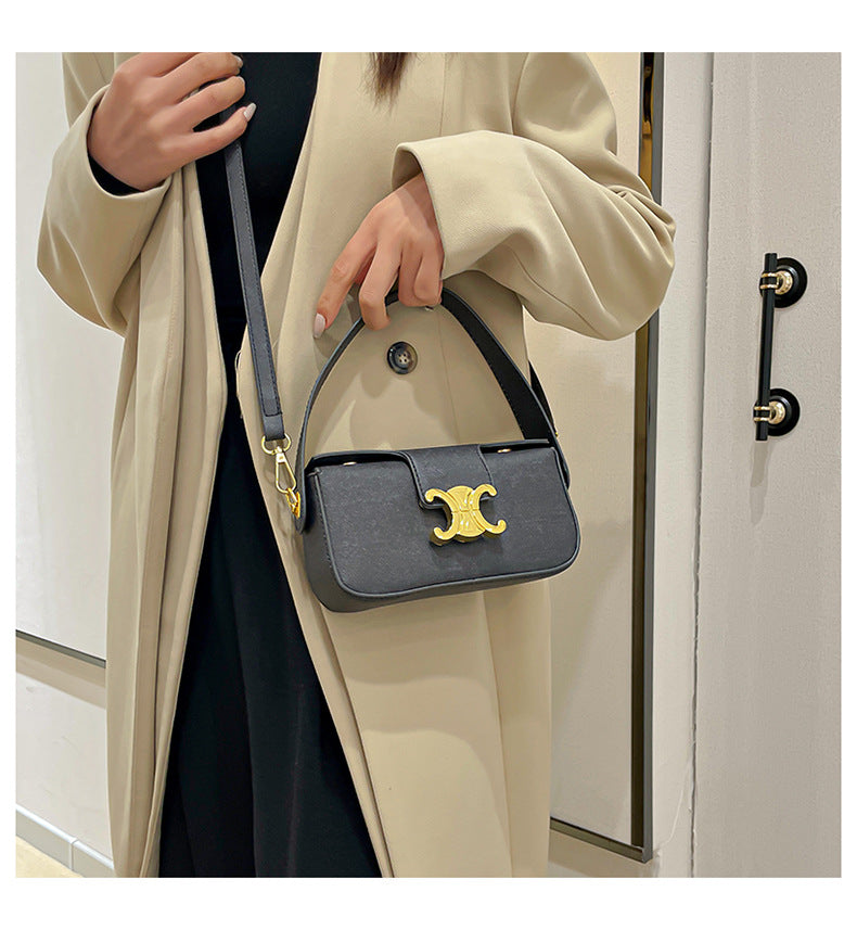 【小物】2wayバッグF8447