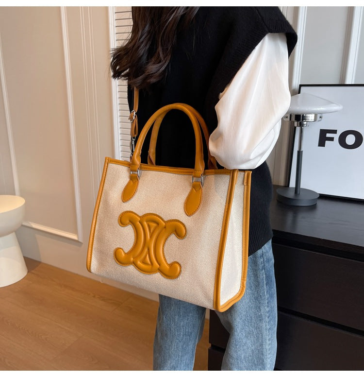 【小物】2wayメッセンジャーバッグG21742