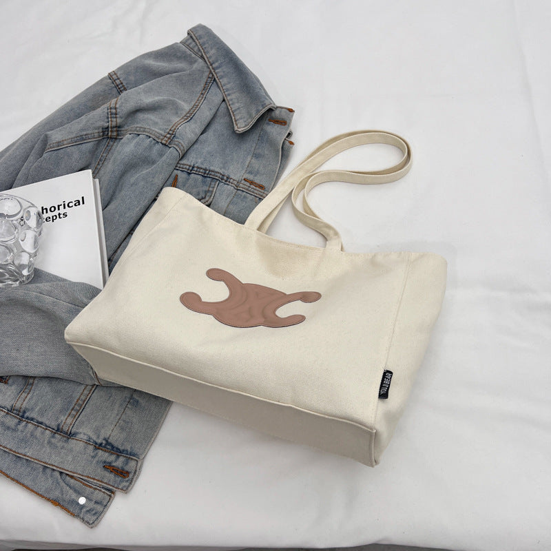 【小物】4色ショルダーバッグF8180