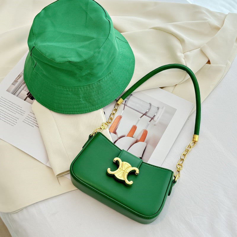 【小物】2wayメッセンジャーバッグF8449