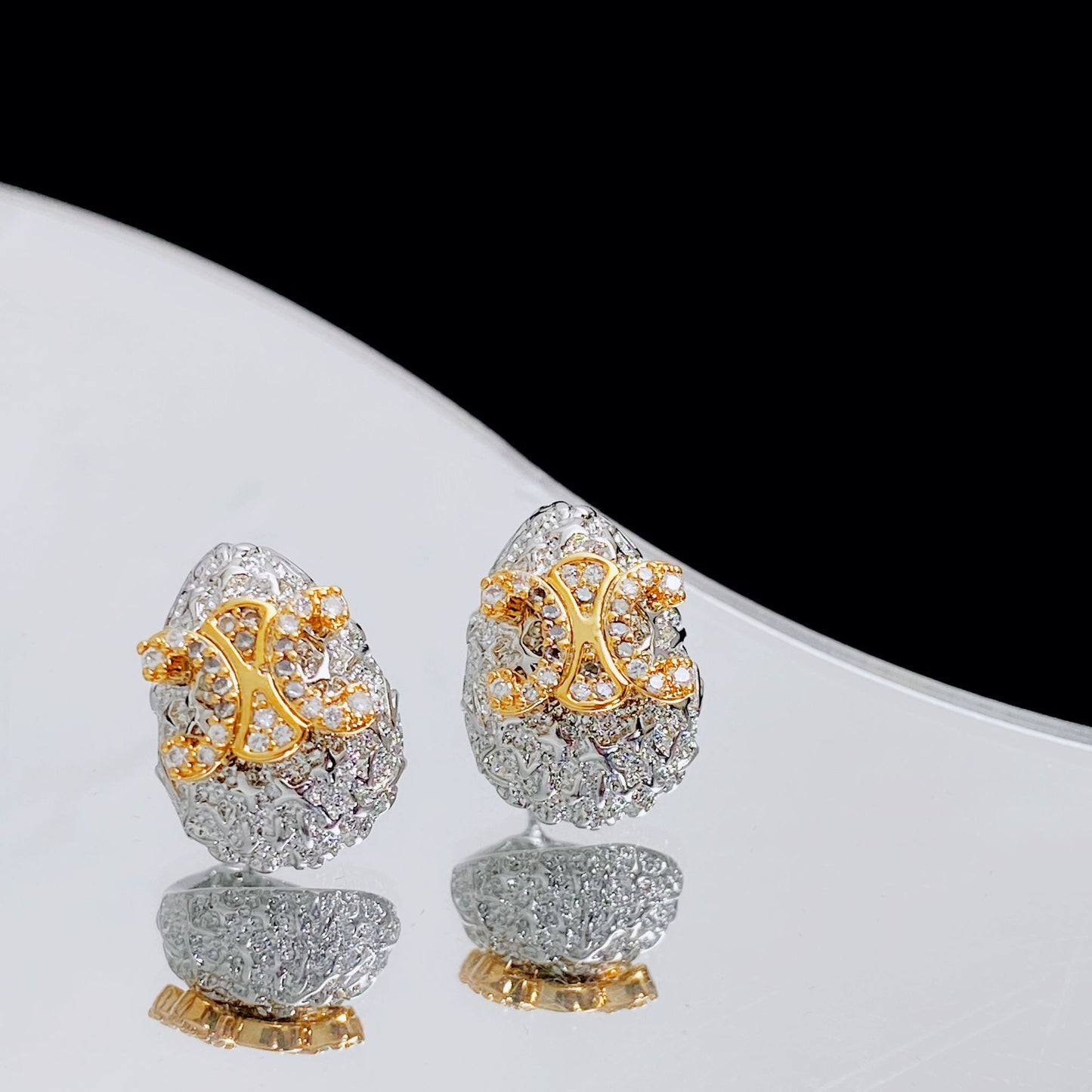 【小物】ピアスアクセサリーG21627