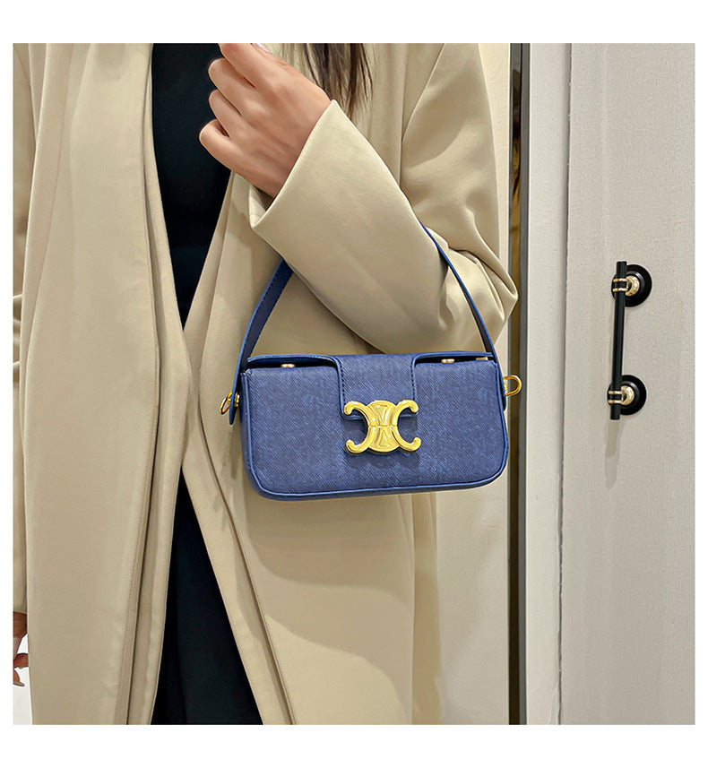 【小物】2wayバッグF8447