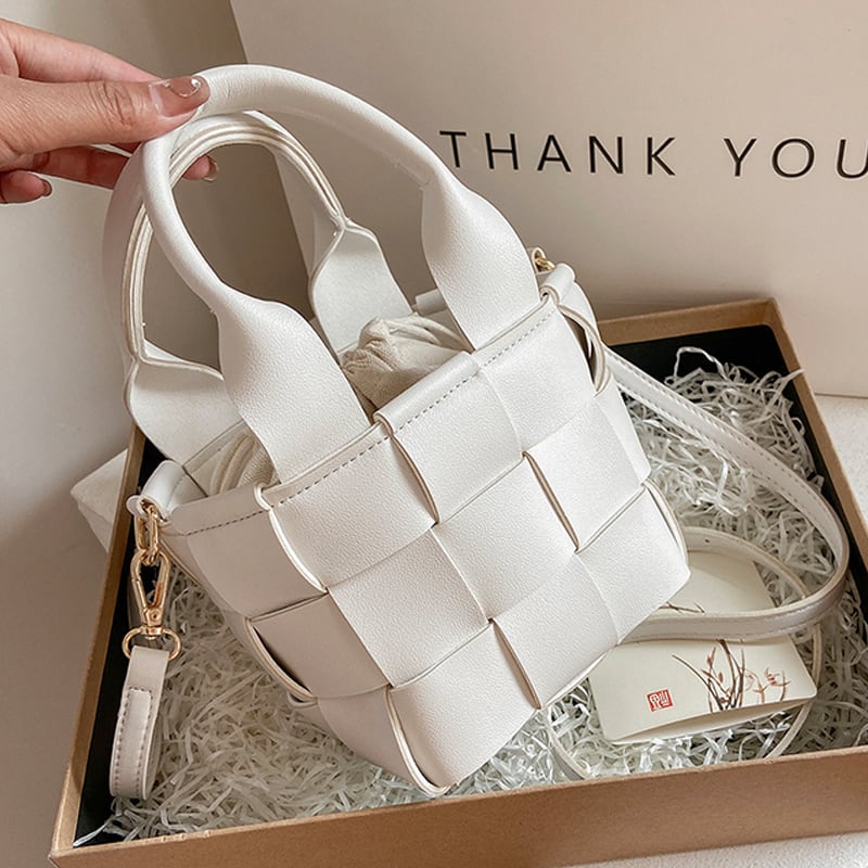 【小物】秋冬新作気質満点ファッション合わせやすい肩掛け斜め掛けバッグ G3582