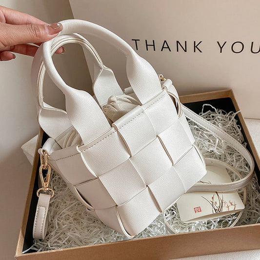 【小物】秋冬新作気質満点ファッション合わせやすい肩掛け斜め掛けバッグ G3582