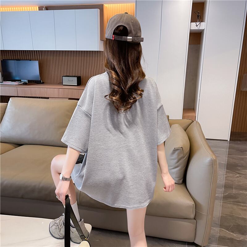 【tops】キュートTシャツG20043