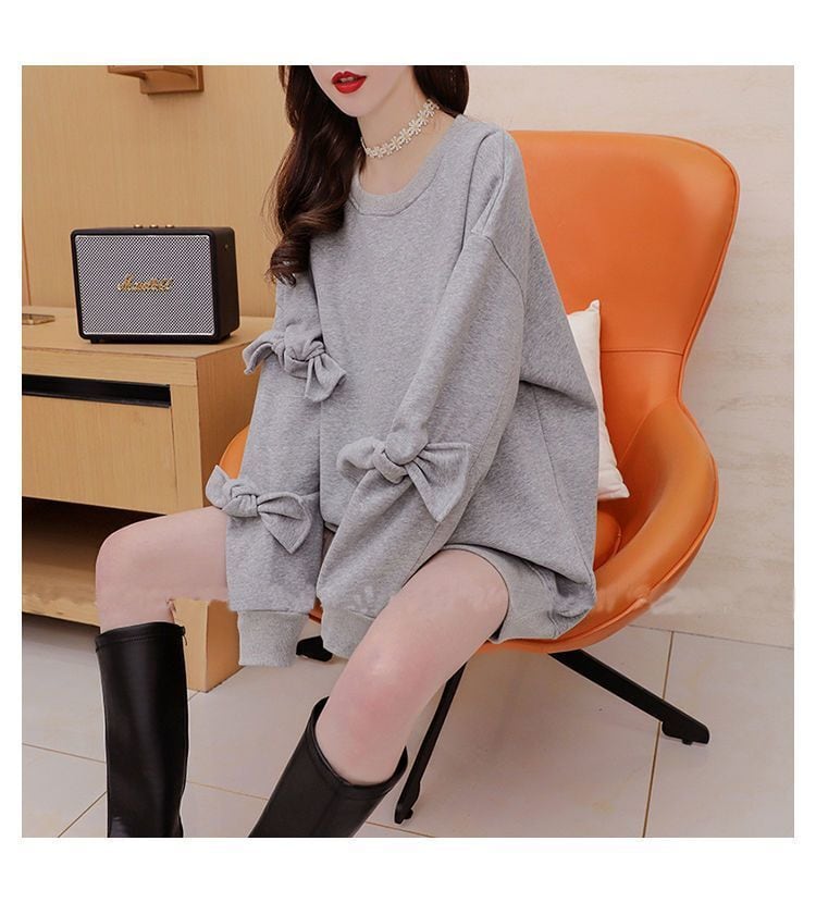 【tops】プルオーバー　M29177
