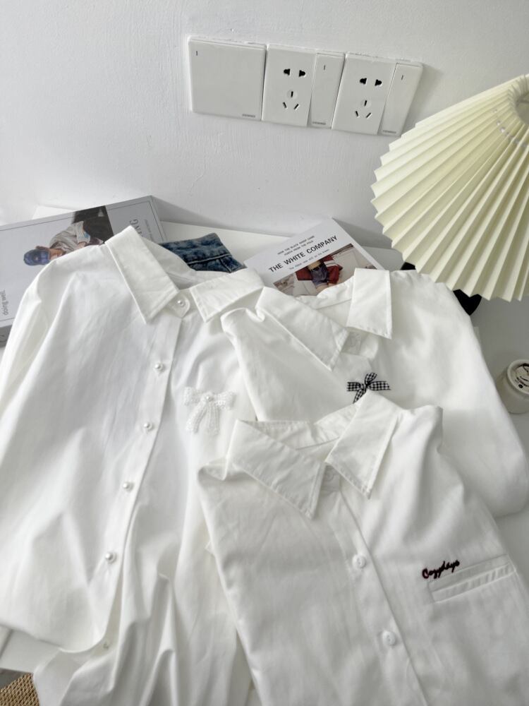 【tops】人気シャツ　M29920