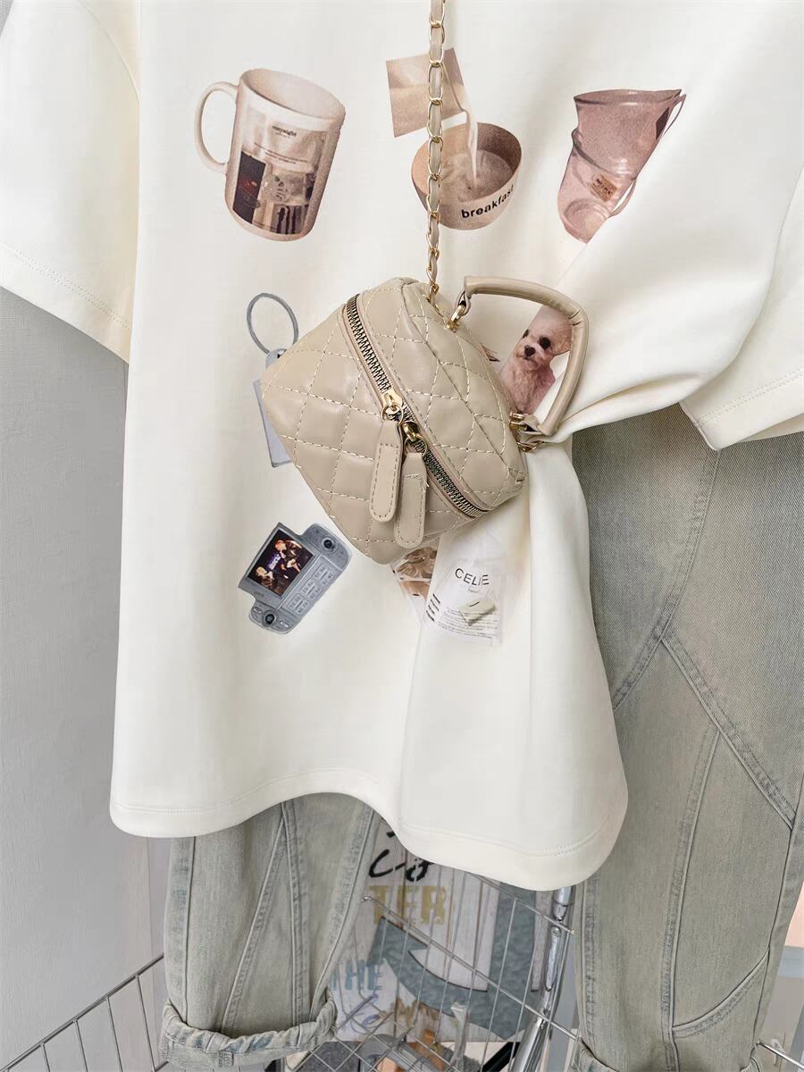 【tops】プリントTシャツG20188