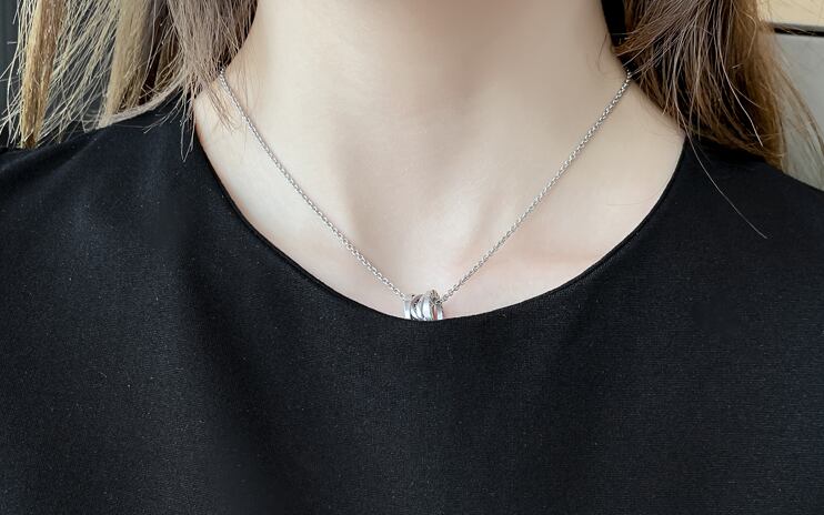 【dress】細身効果抜群好感度UP!韓国風OL通勤気質満点フリルマーメイドワンピース