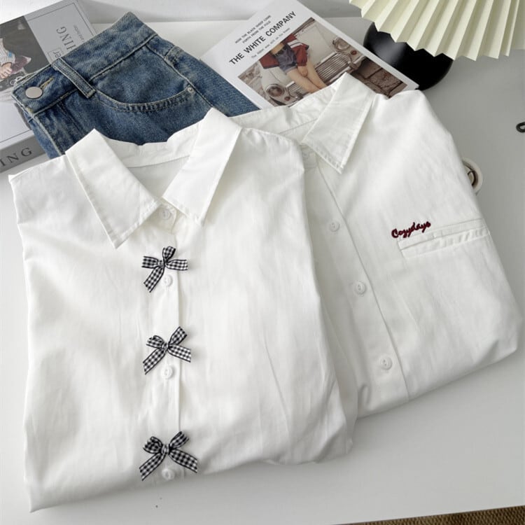 【tops】人気シャツ　M29920