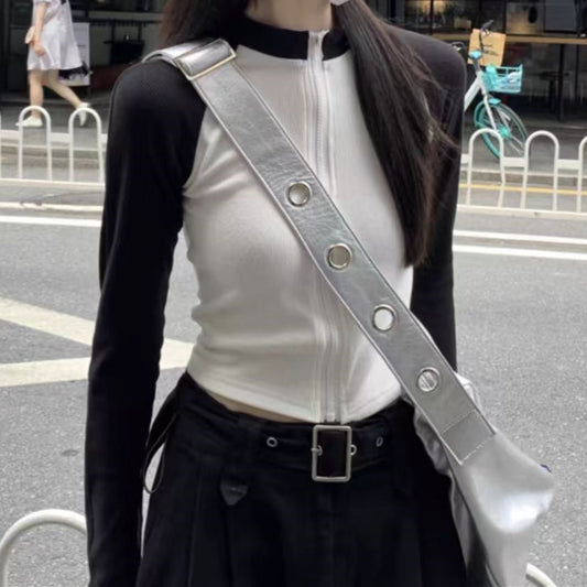 【tops】長袖ＴシャツG22694