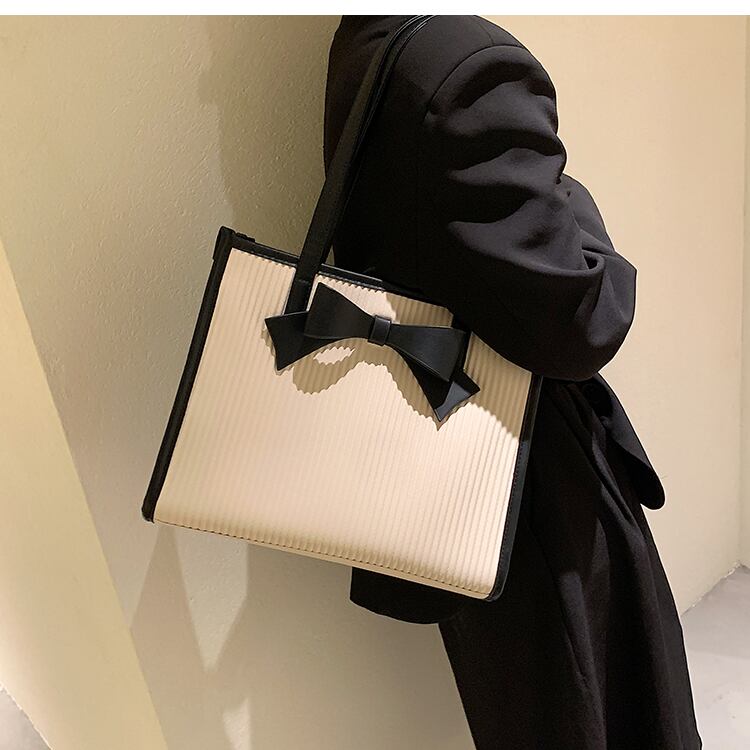 【小物】ギャル新作 ファッションエレガント通勤マグネットバッグ G1954