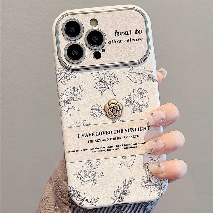 【小物】iPhoneケーススマホケースF7825