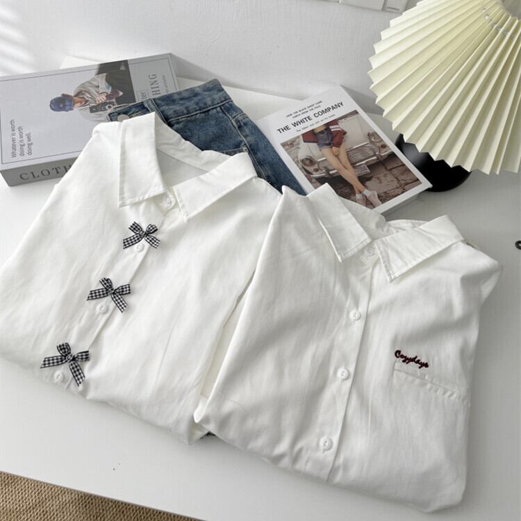 【tops】人気シャツ　M29920