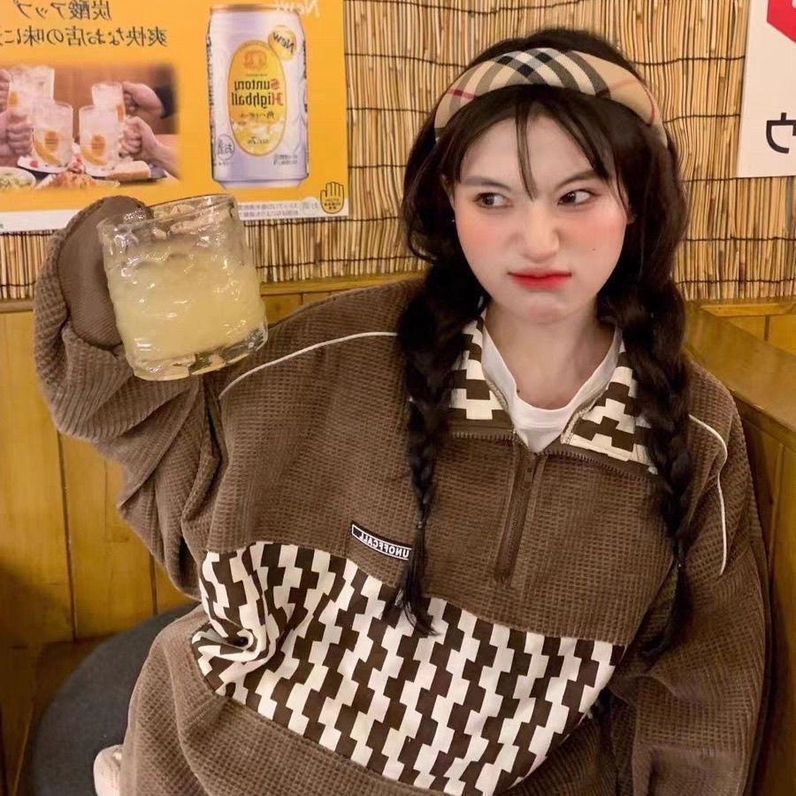 【小物】カチューシャヘアアクセサリーF8252