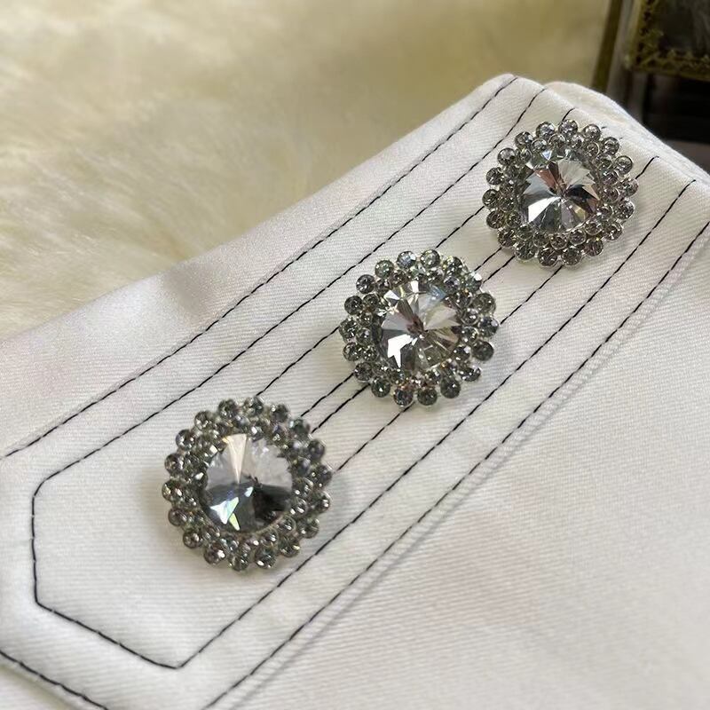 【bottoms】細身効果抜群♪2色ハイウエスト合わせやすいファスナー無地ガウチョパンツF1554