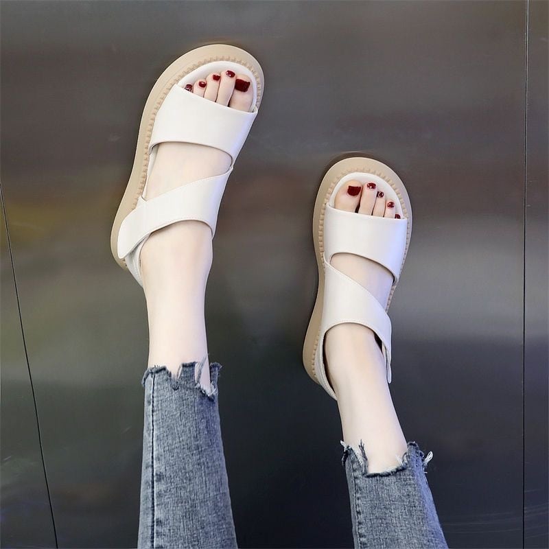 【Shoes】サンダル K0130