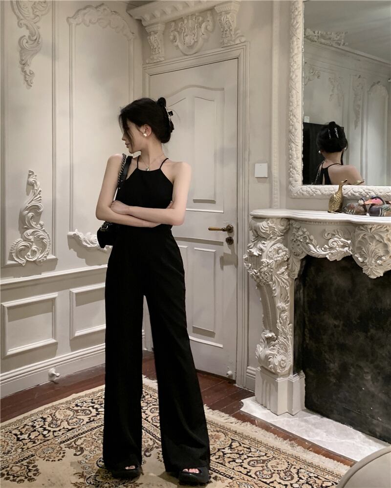 【set】バックで綺麗オールインワンG21319