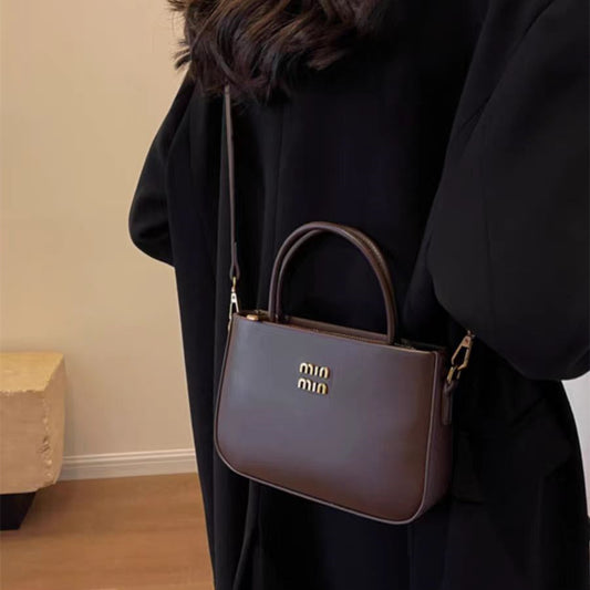 【小物】ファッションハンドバッグG22225