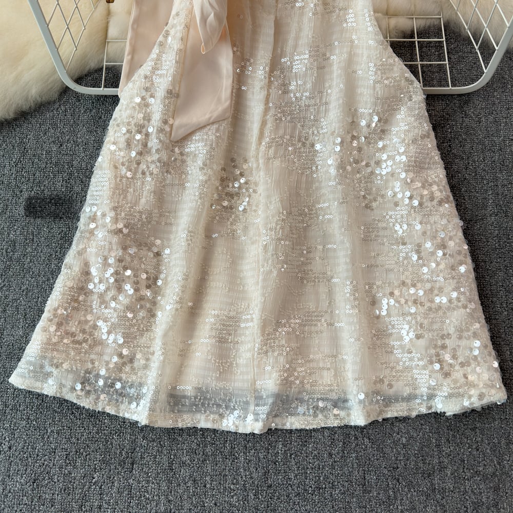 【tops】ノースリーブトップス　M23935