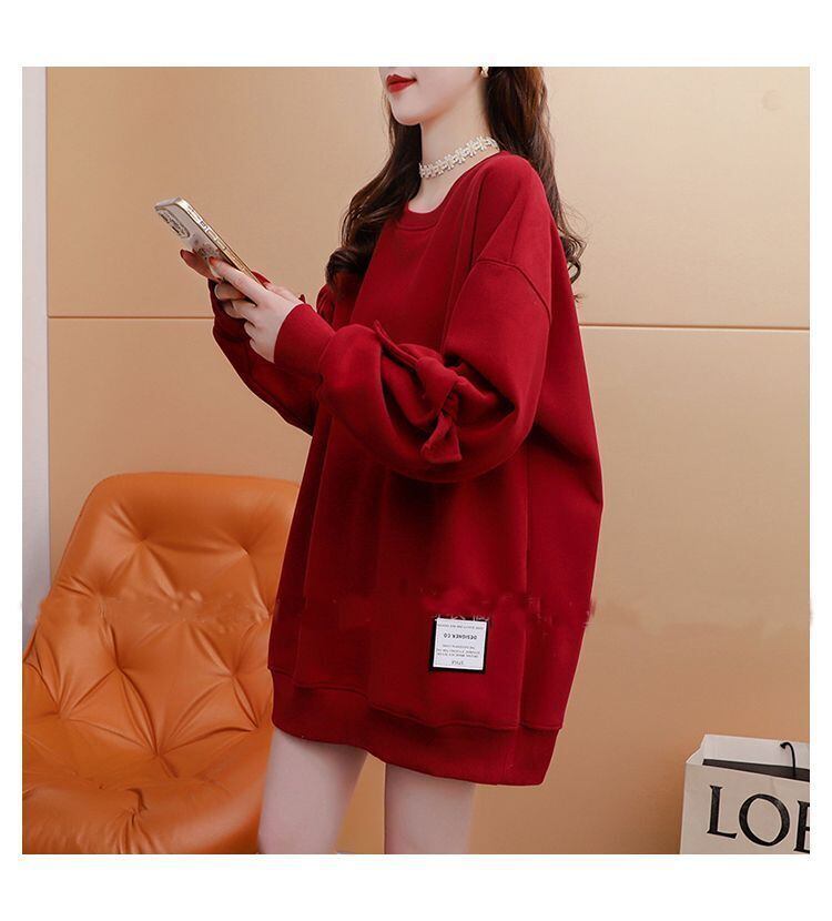 【tops】プルオーバー　M29177